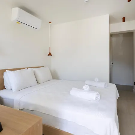 Casa Dalida Boutique Ξενοδοχείο