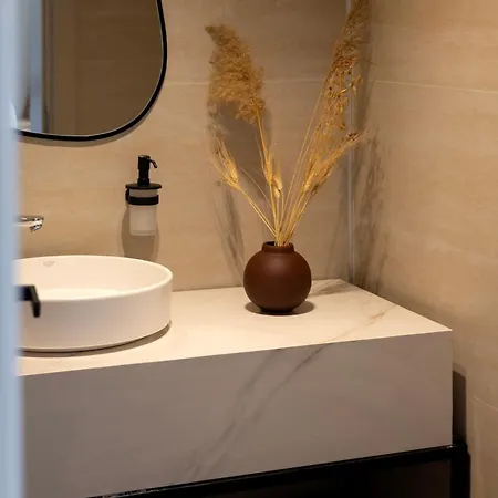 Ξενοδοχείο Casa Dalida Boutique