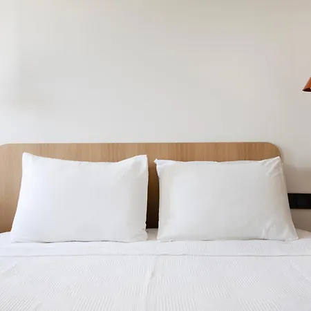 Casa Dalida Boutique Ξενοδοχείο Datca