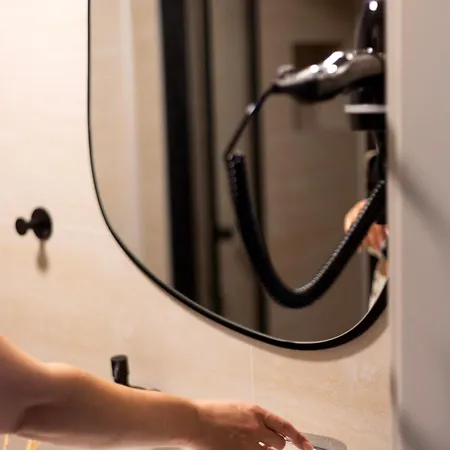 Ξενοδοχείο Casa Dalida Boutique Datca