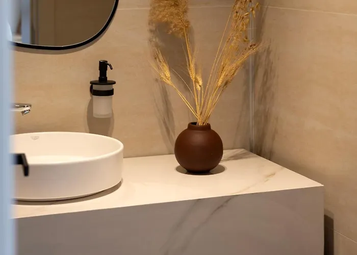 Hotel Casa Dalida Boutique