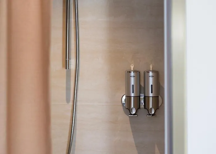 Hotel Casa Dalida Boutique *