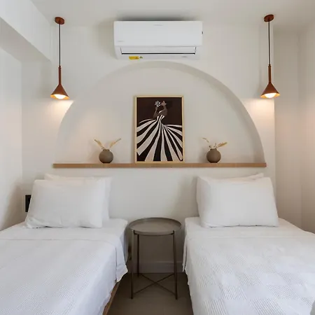 Casa Dalida Boutique *