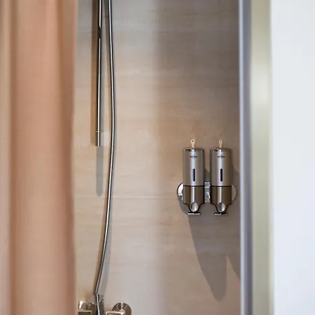 Hotel Casa Dalida Boutique *