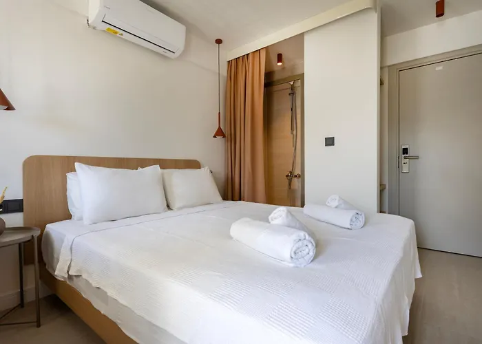 Casa Dalida Boutique